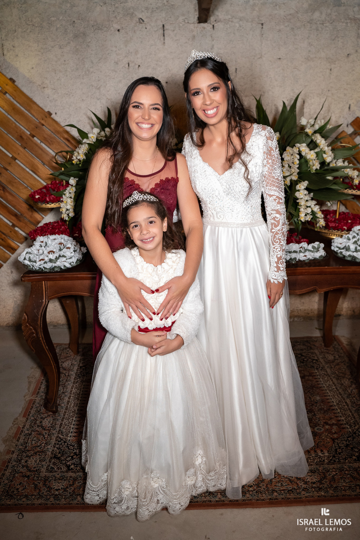 Como Casamento em para de minas com fotografo para de minas Israel lemos o melhor 