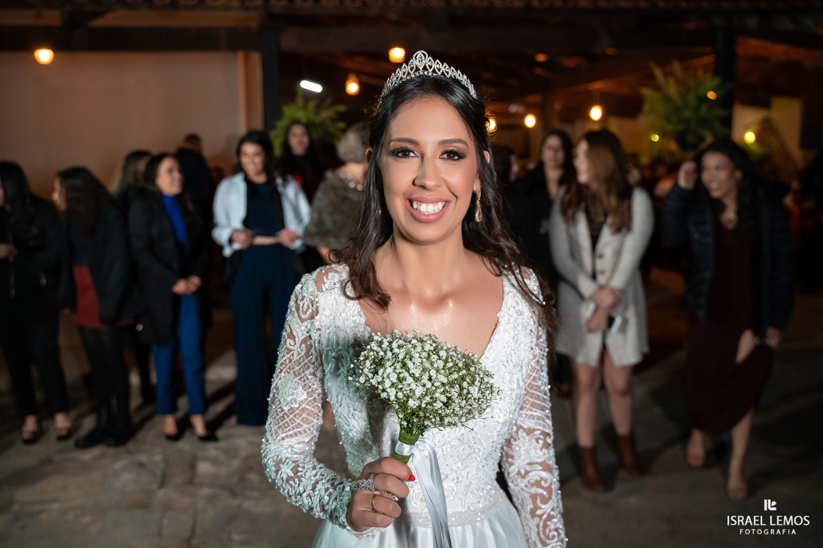 Como Casamento em para de minas com fotografo para de minas Israel lemos o melhor 