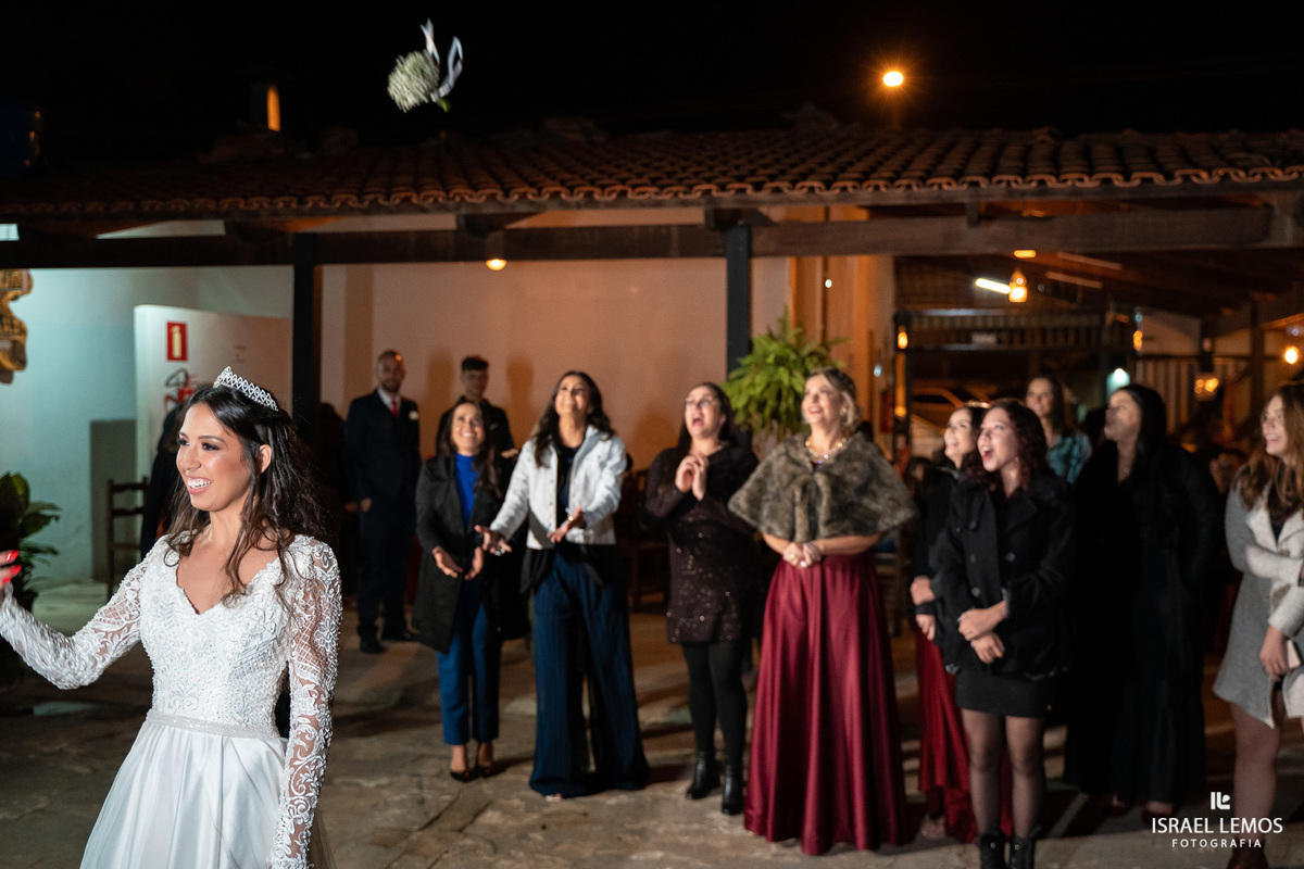 Como Casamento em para de minas com fotografo para de minas Israel lemos o melhor 