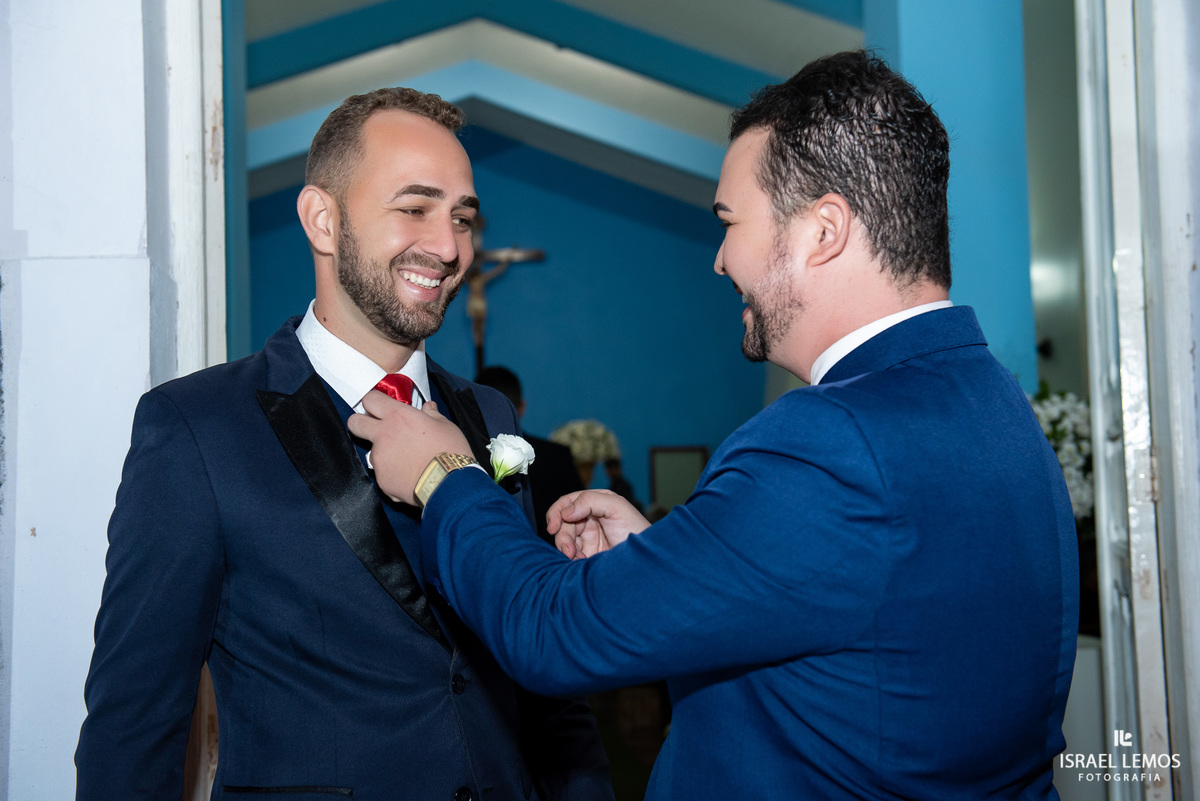 Casamento em para de minas com fotografo para de minas Israel lemos o melhor 