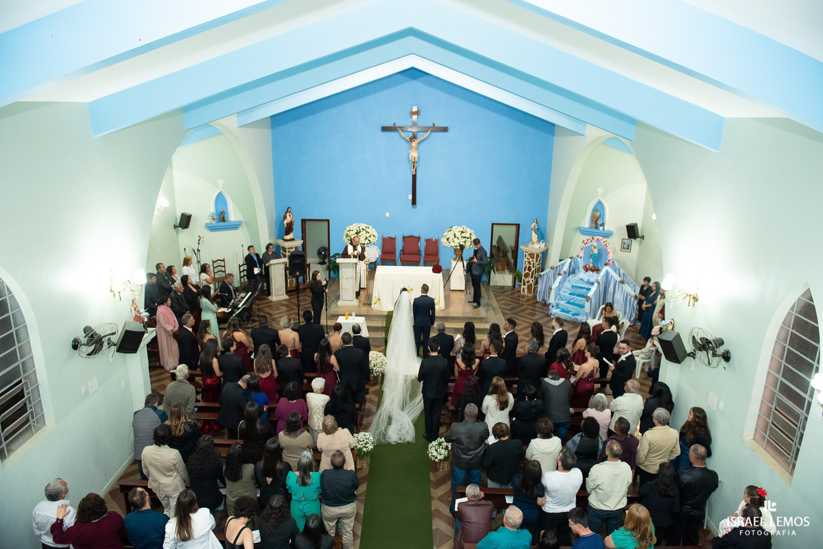 Como Casamento em para de minas com fotografo para de minas Israel lemos o melhor 