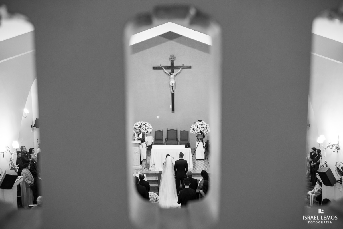 Como Casamento em para de minas com fotografo para de minas Israel lemos o melhor Como Casamento em para de minas com fotografo para de minas Israel lemos o melhor 