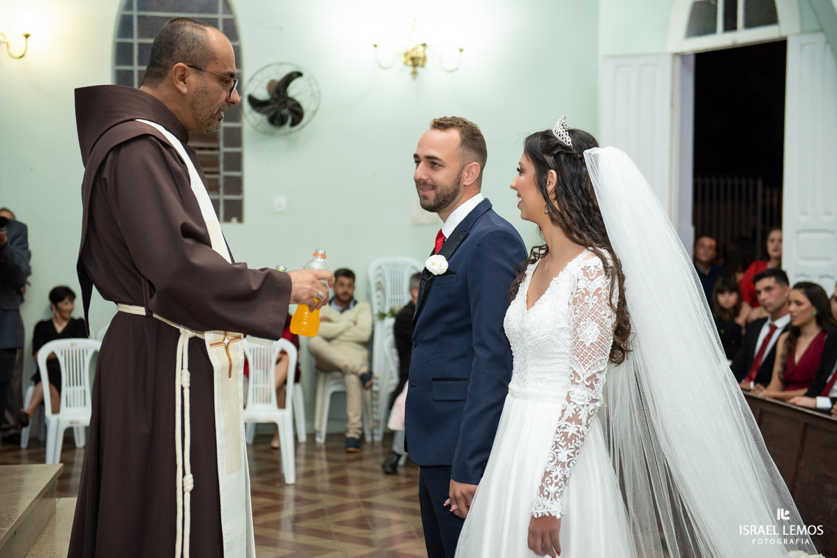 Como Casamento em para de minas com fotografo para de minas Israel lemos o melhor 