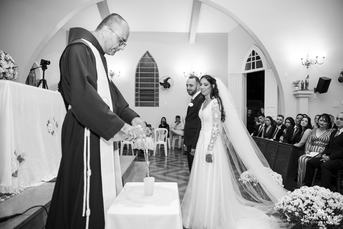 Como Casamento em para de minas com fotografo para de minas Israel lemos o melhor 