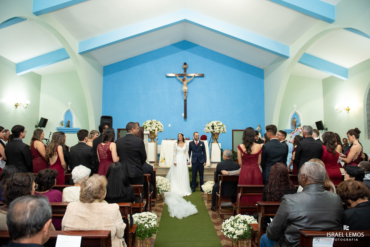 Como Casamento em para de minas com fotografo para de minas Israel lemos o melhor 