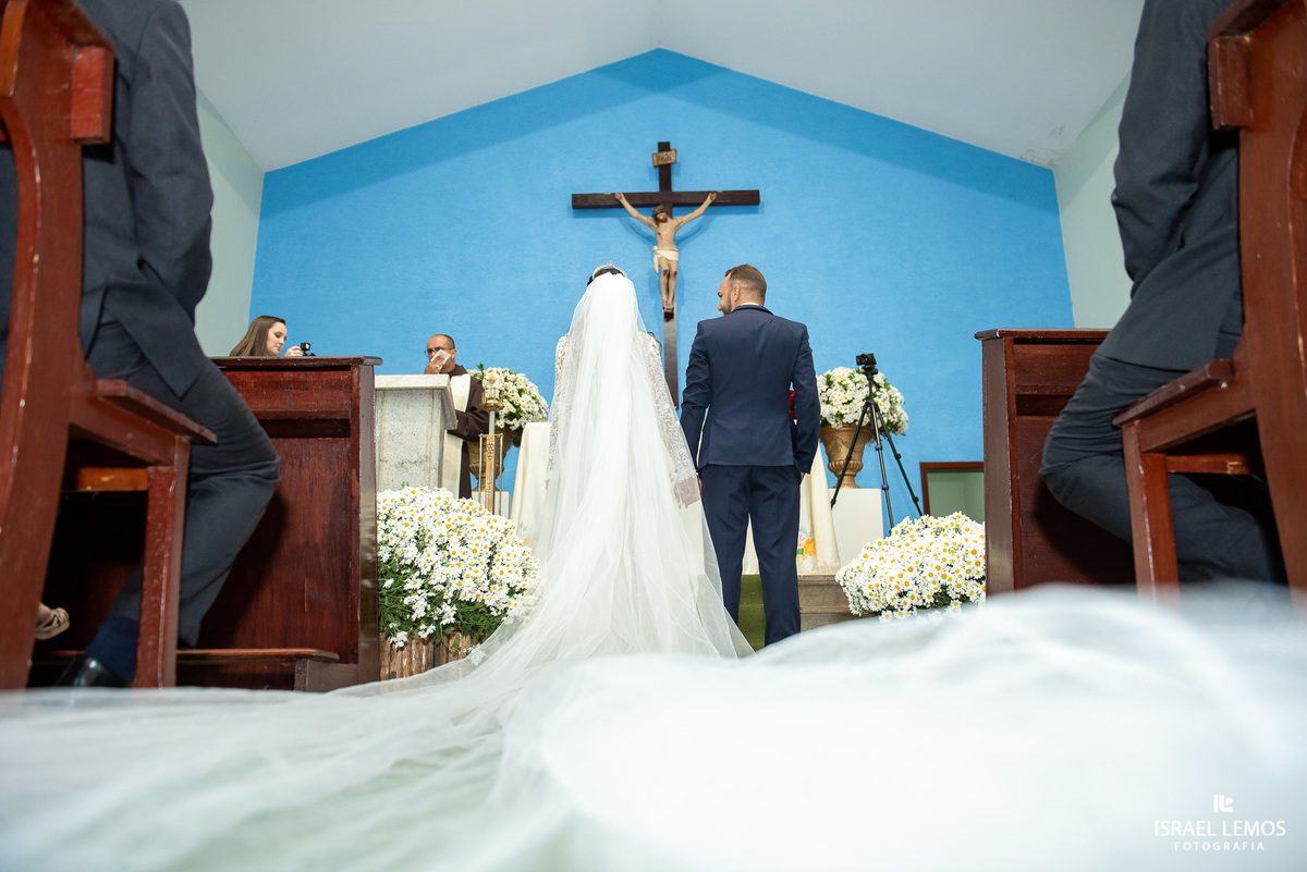 Como Casamento em para de minas com fotografo para de minas Israel lemos o melhor 