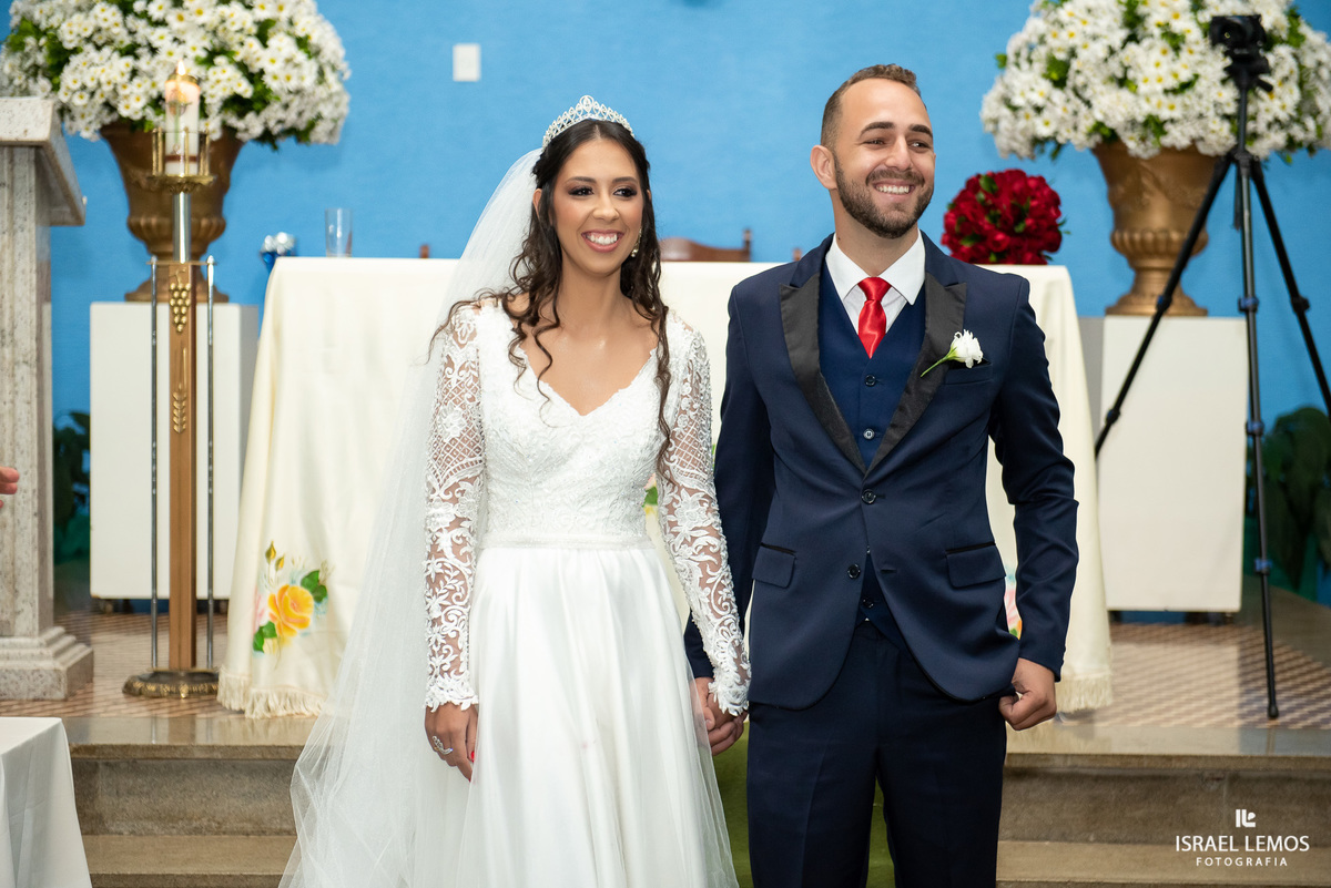 Como Casamento em para de minas com fotografo para de minas Israel lemos o melhor 