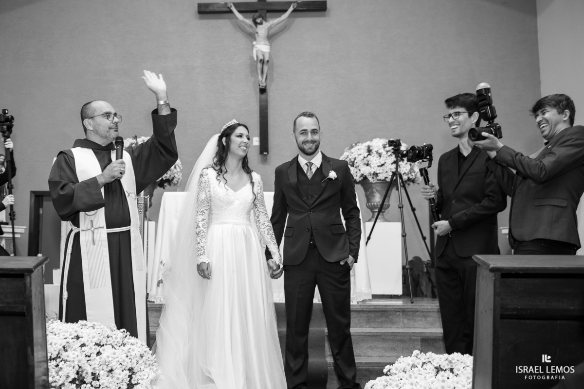 Como Casamento em para de minas com fotografo para de minas Israel lemos o melhor 