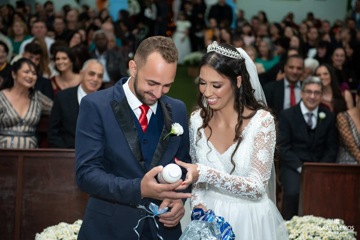 Como Casamento em para de minas com fotografo para de minas Israel lemos o melhor 