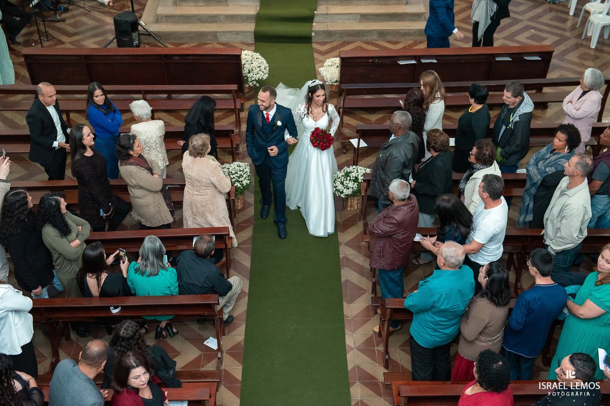 Como Casamento em para de minas com fotografo para de minas Israel lemos o melhor 
