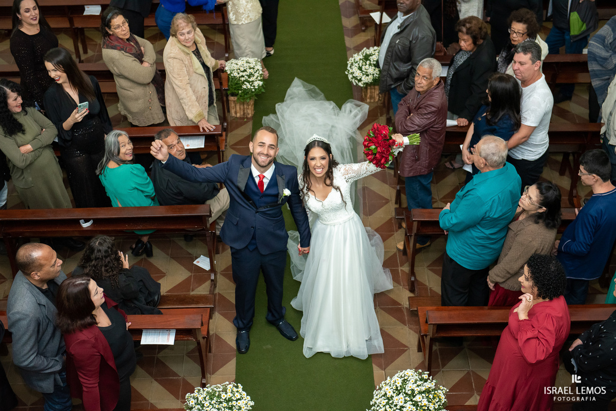 Como Casamento em para de minas com fotografo para de minas Israel lemos o melhor 