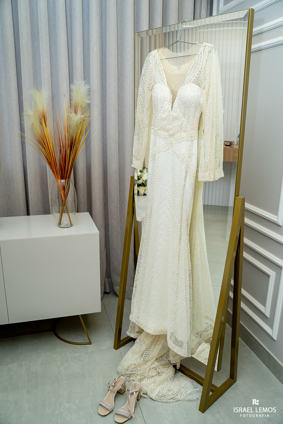 onde fazer dia da noiva em para de minas