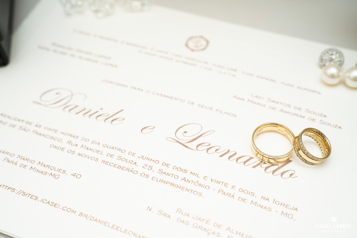 onde fazer dia da noiva em para de minas