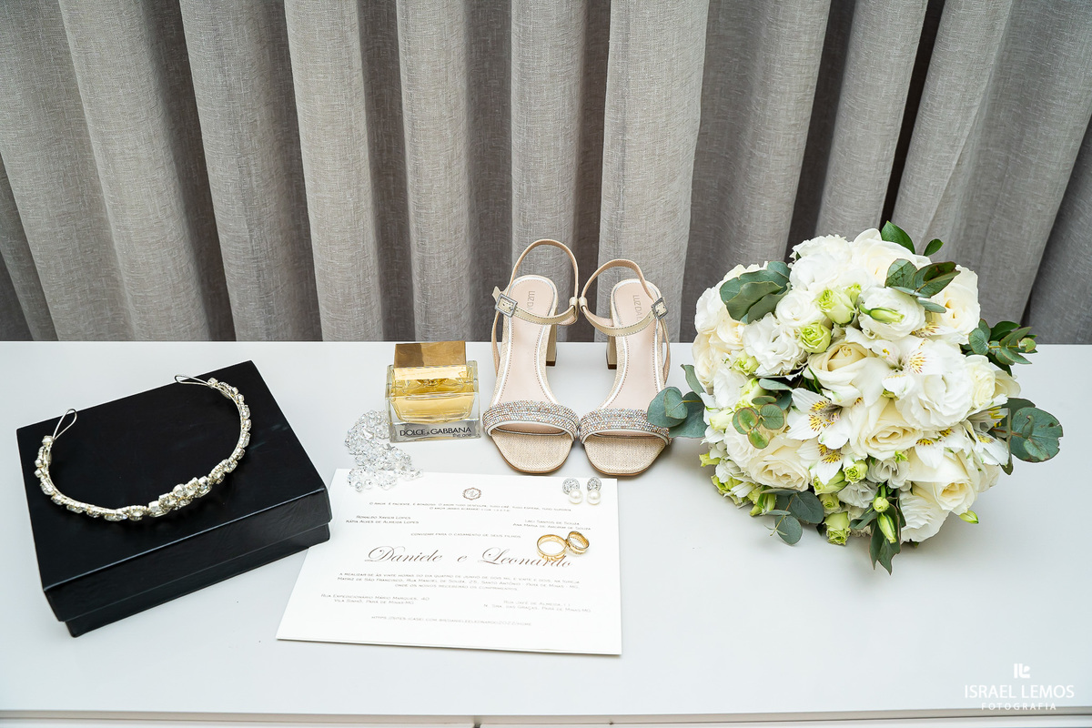 onde fazer dia da noiva em para de minas