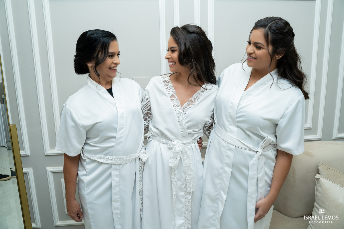 onde fazer dia da noiva em para de minasonde fazer dia da noiva em para de minas