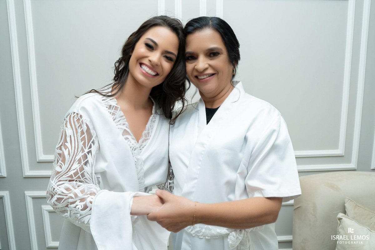 onde fazonde fazer dia da noiva em para de minaser dia da noiva em para de minas