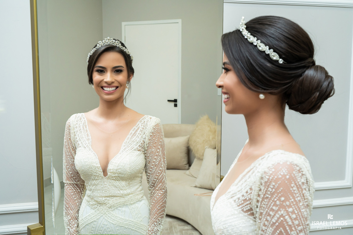 noiva com sua mnoiva com sua mãe em para de minas em seu make ofãe em para de minas em seu make of