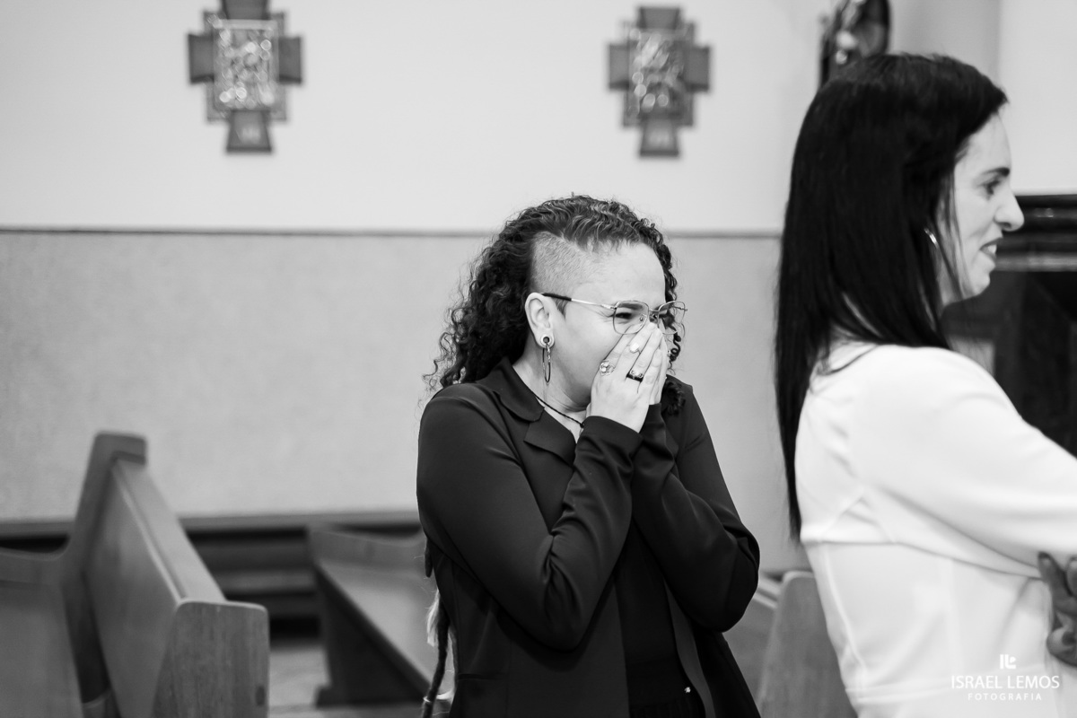 Casamento em para de minas na igreja de sao Francisco pelo fotografo da cidade israel lemos