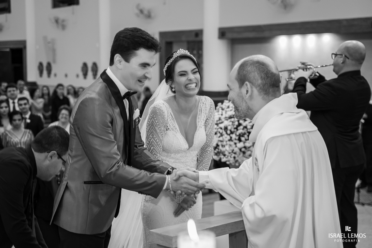 onde achar um fotografo em para de minas