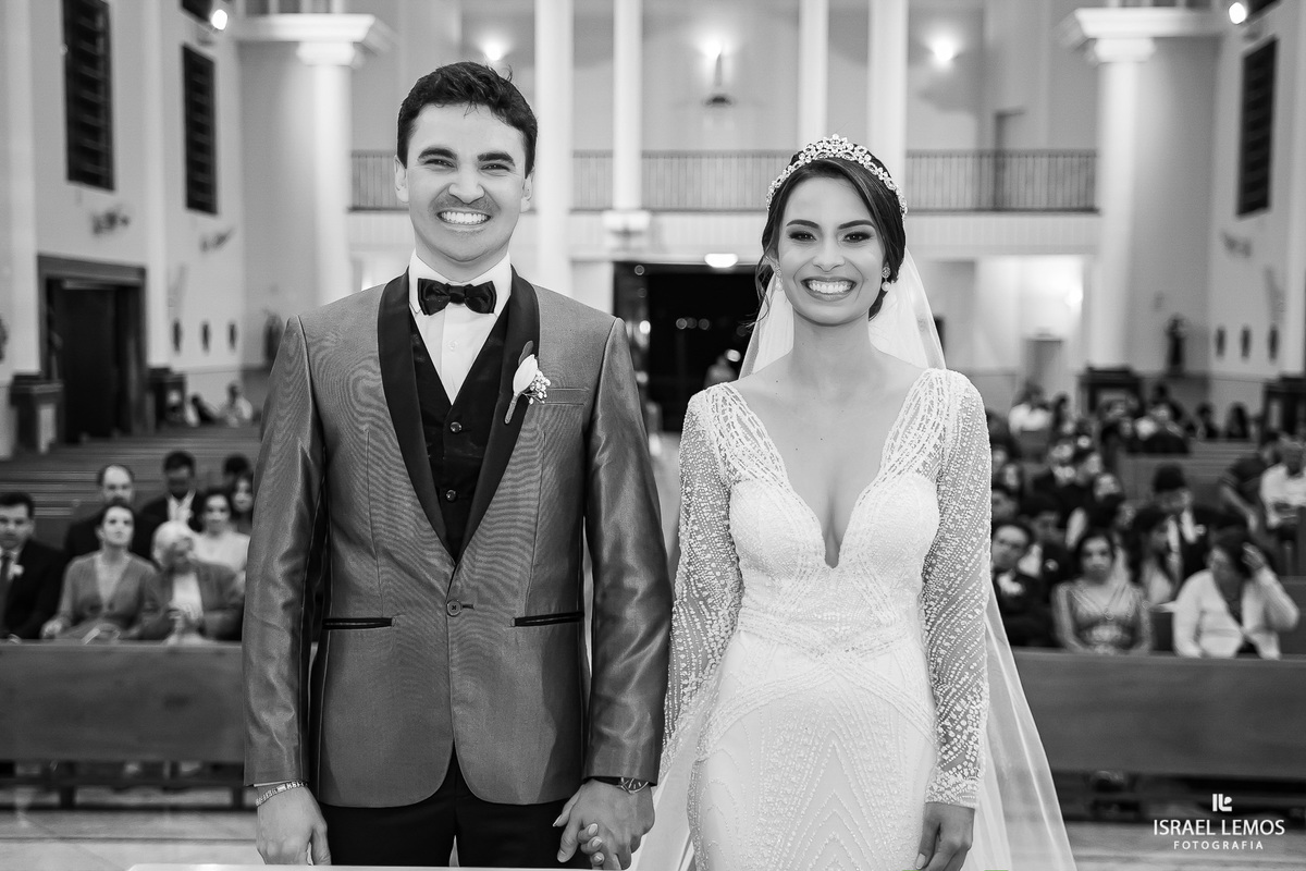 onde achar um fotografo em para de minas