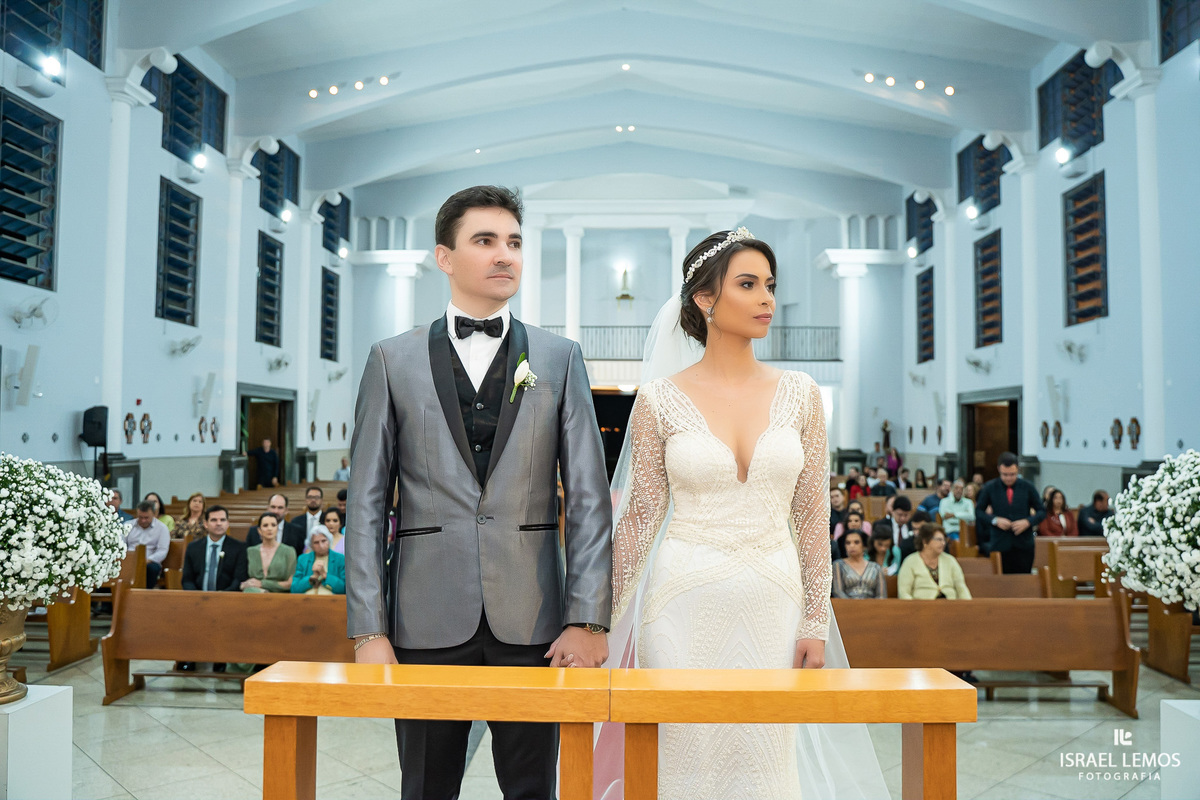 onde achar um fotografo em para de minas