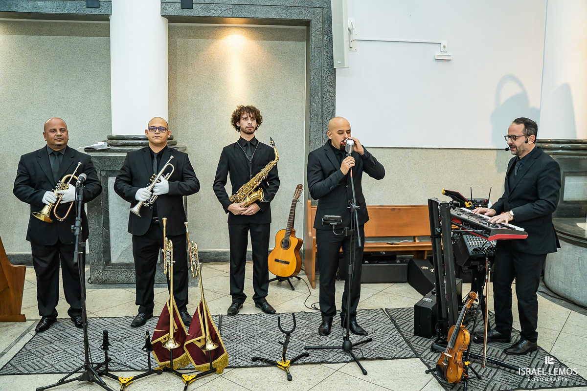 musica em para de minas