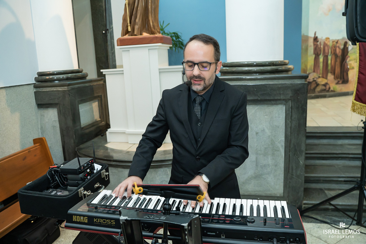 musica em para de minas