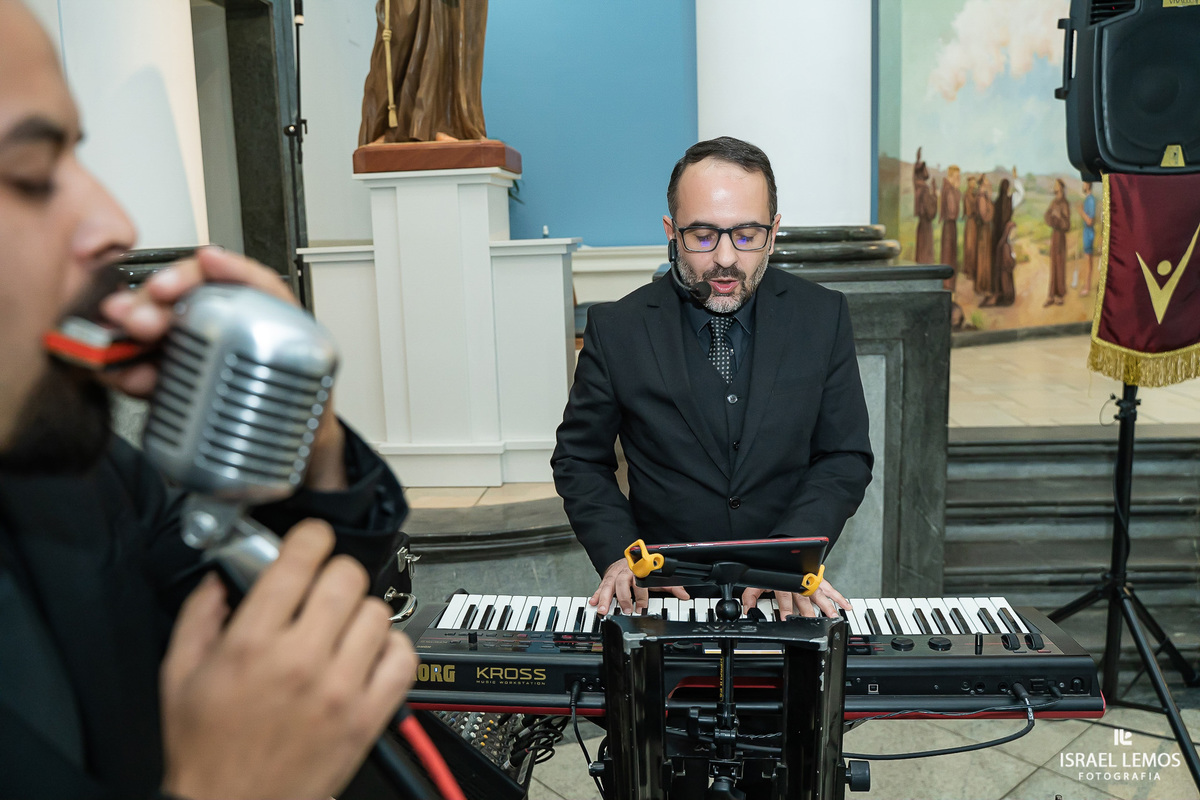 musica em para de minas