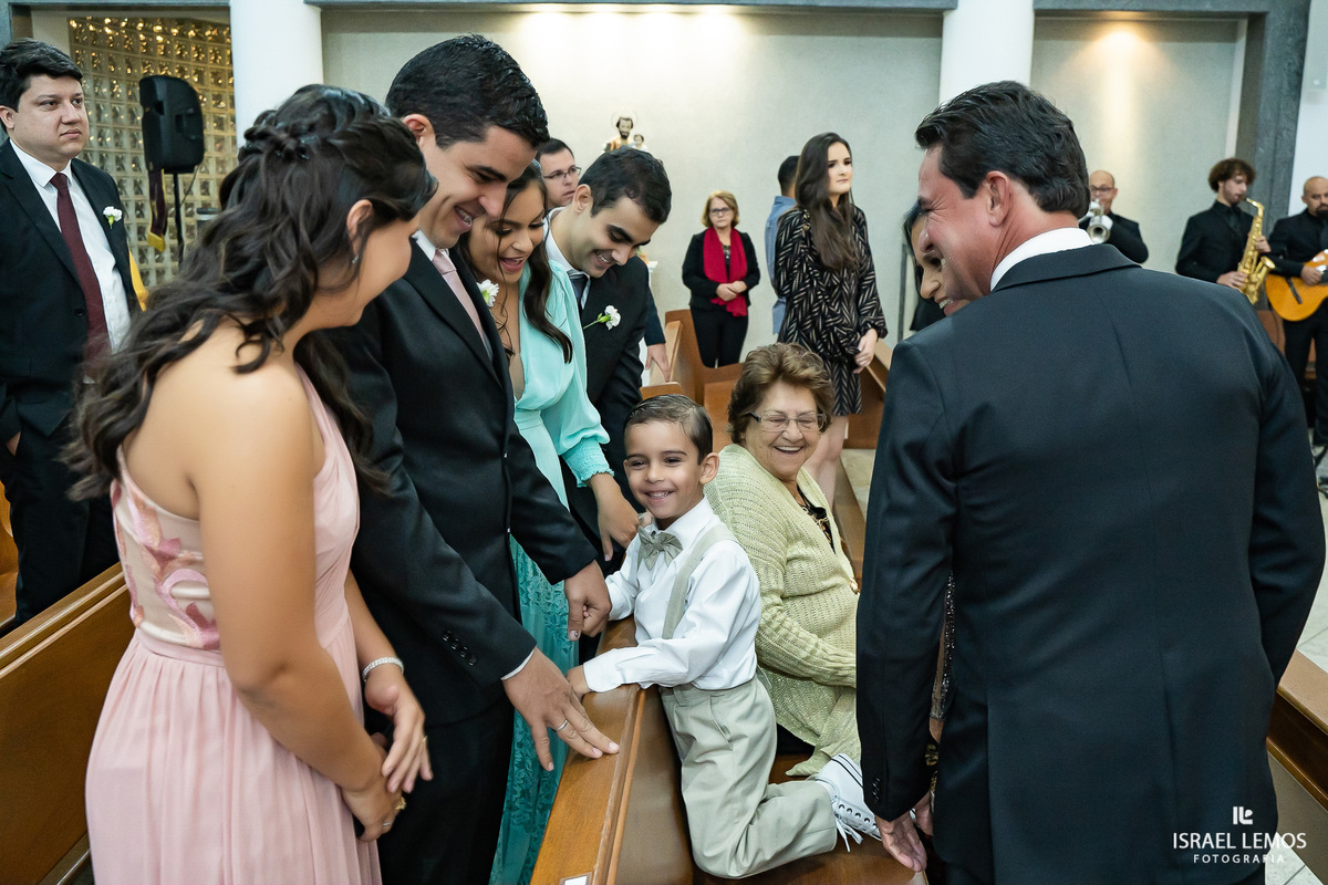 fotografo em para de minas