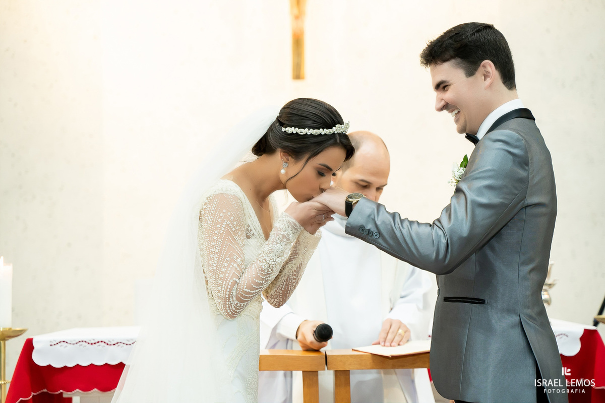 fotografo em para de minas