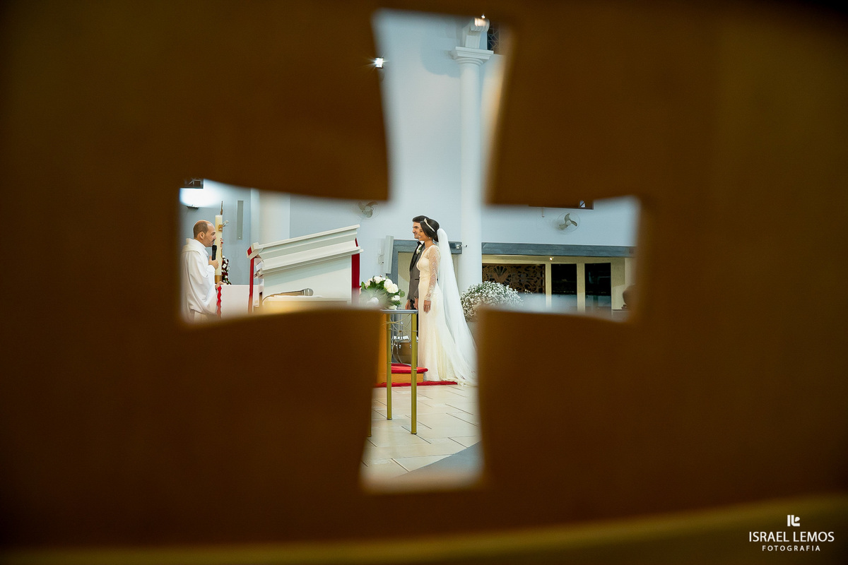 fotografo em para de minasfotografo em para de minas