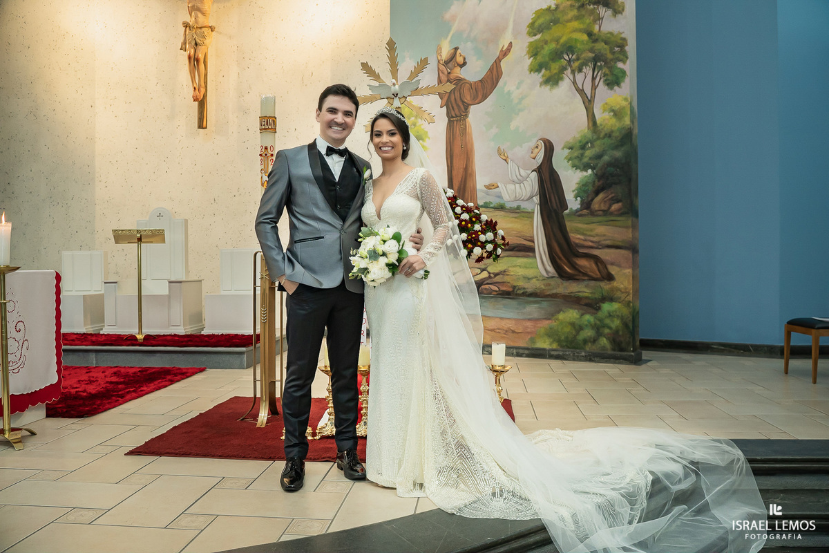 fotografo em para de minas