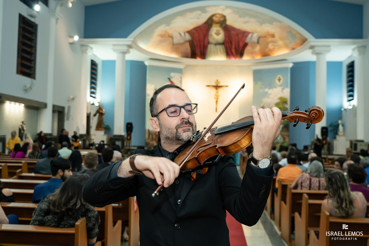 musica em para de minas