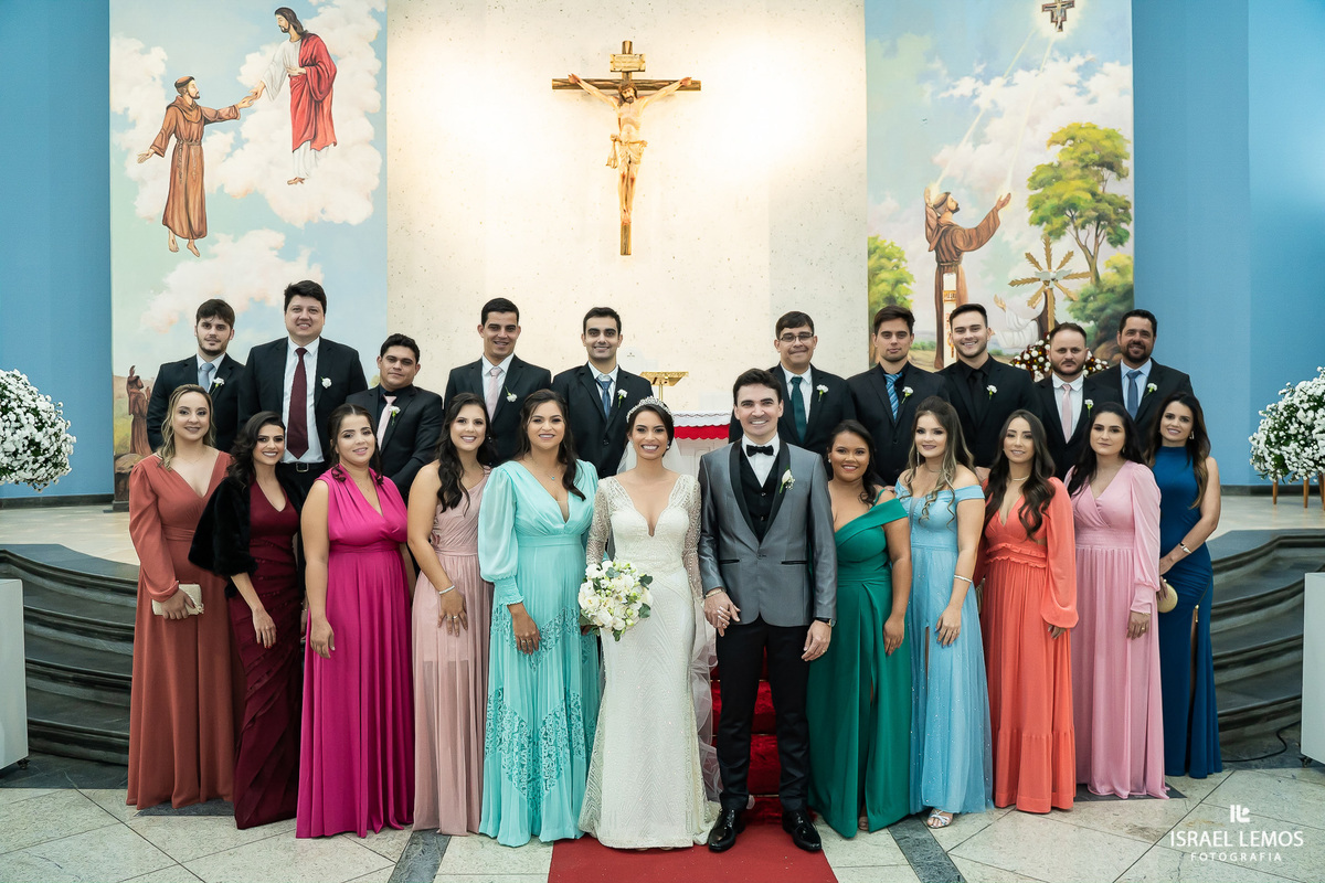 fotografo em para de minas