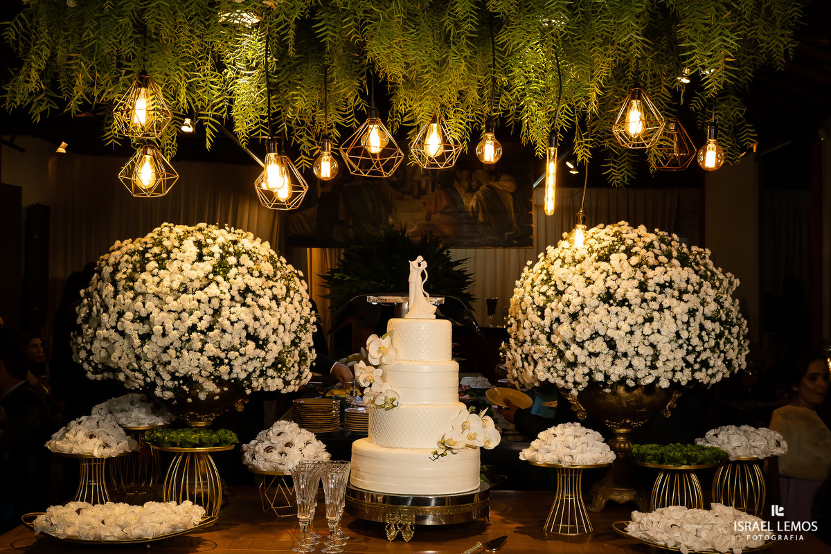 festa de casamento onde fazer em para de minas