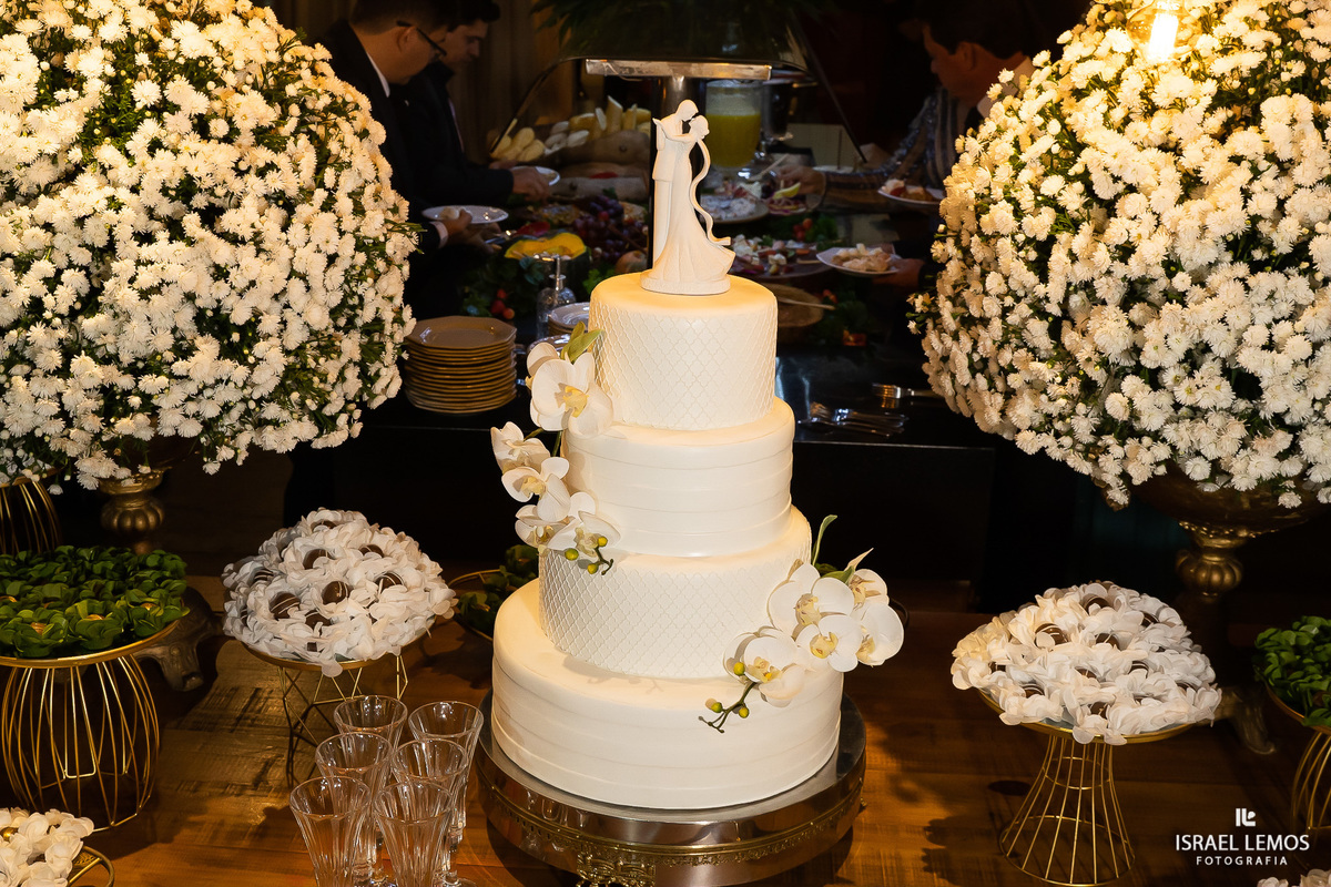 festa de casamento onde fazer em para de minas