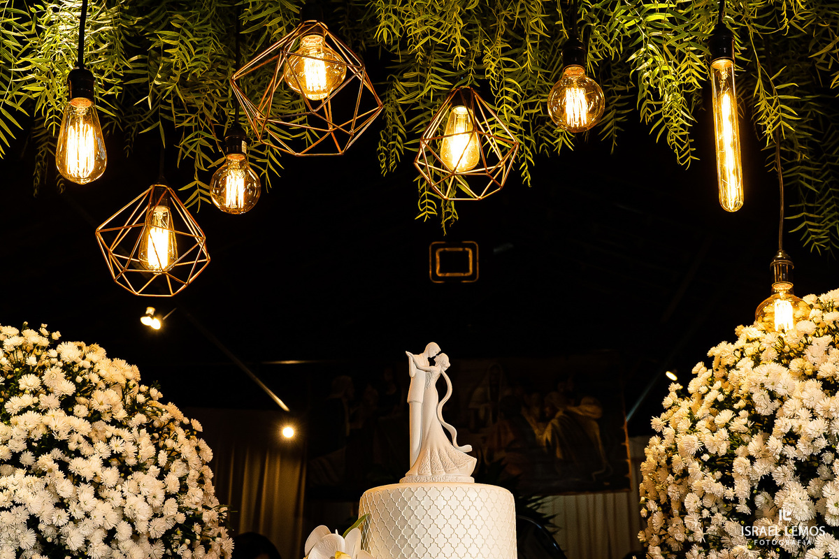 festa de casamento onde fazer em para de minas