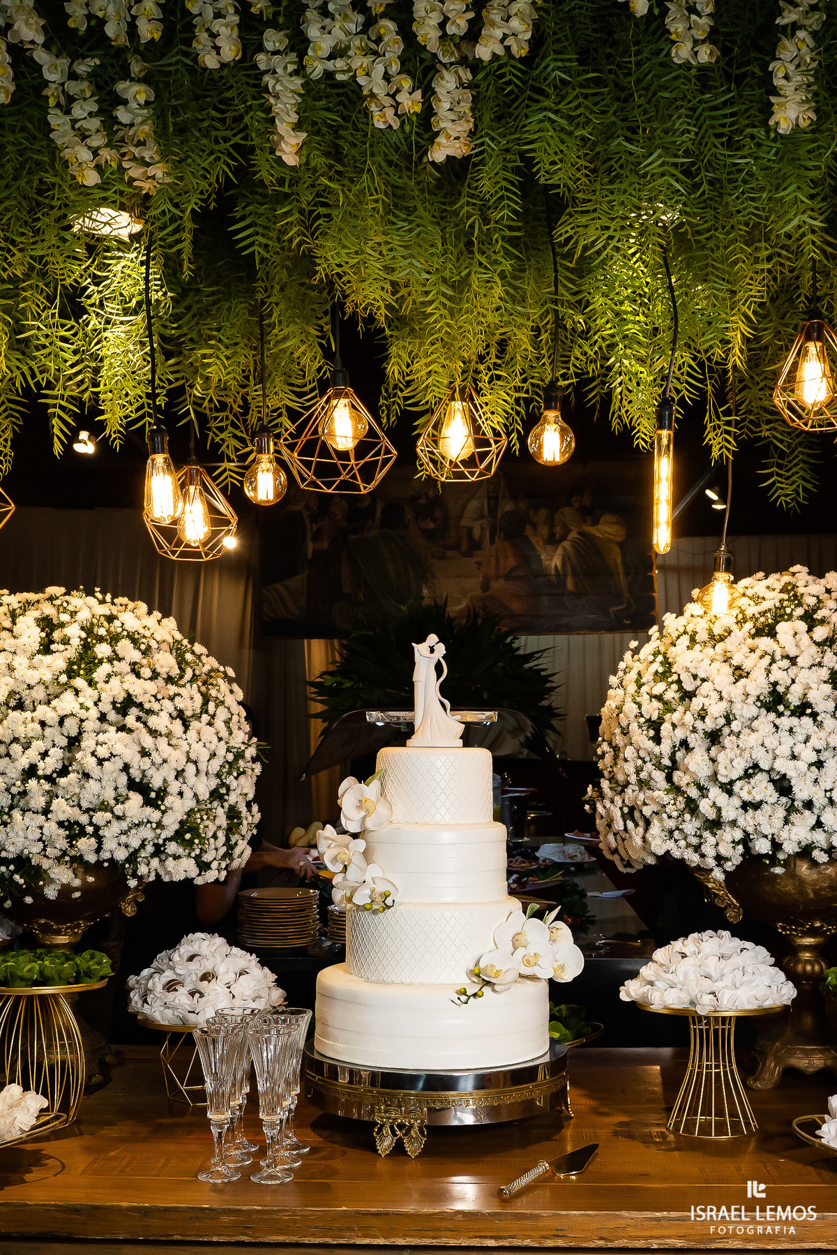 festa de casamento onde fazer em para de minasfesta de casamento onde fazer em para de minas