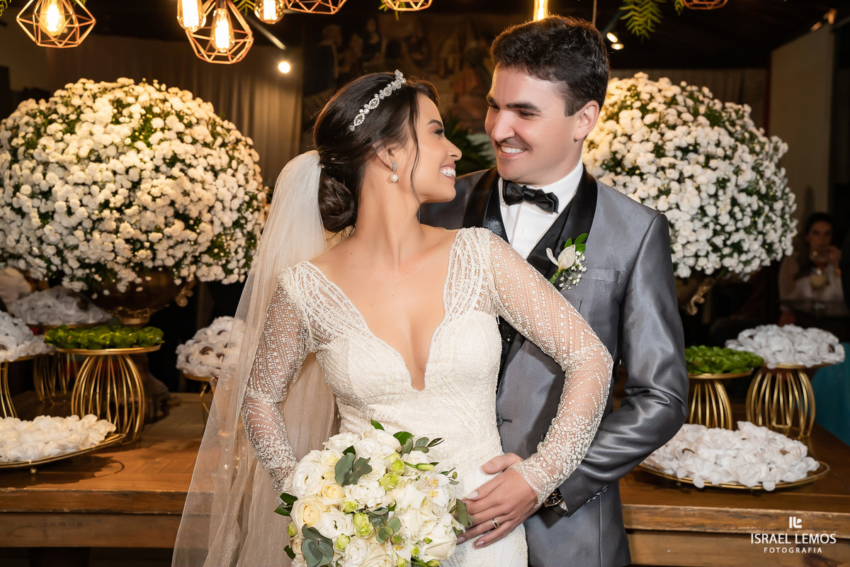 festa de casamento onde fazer em para de minas