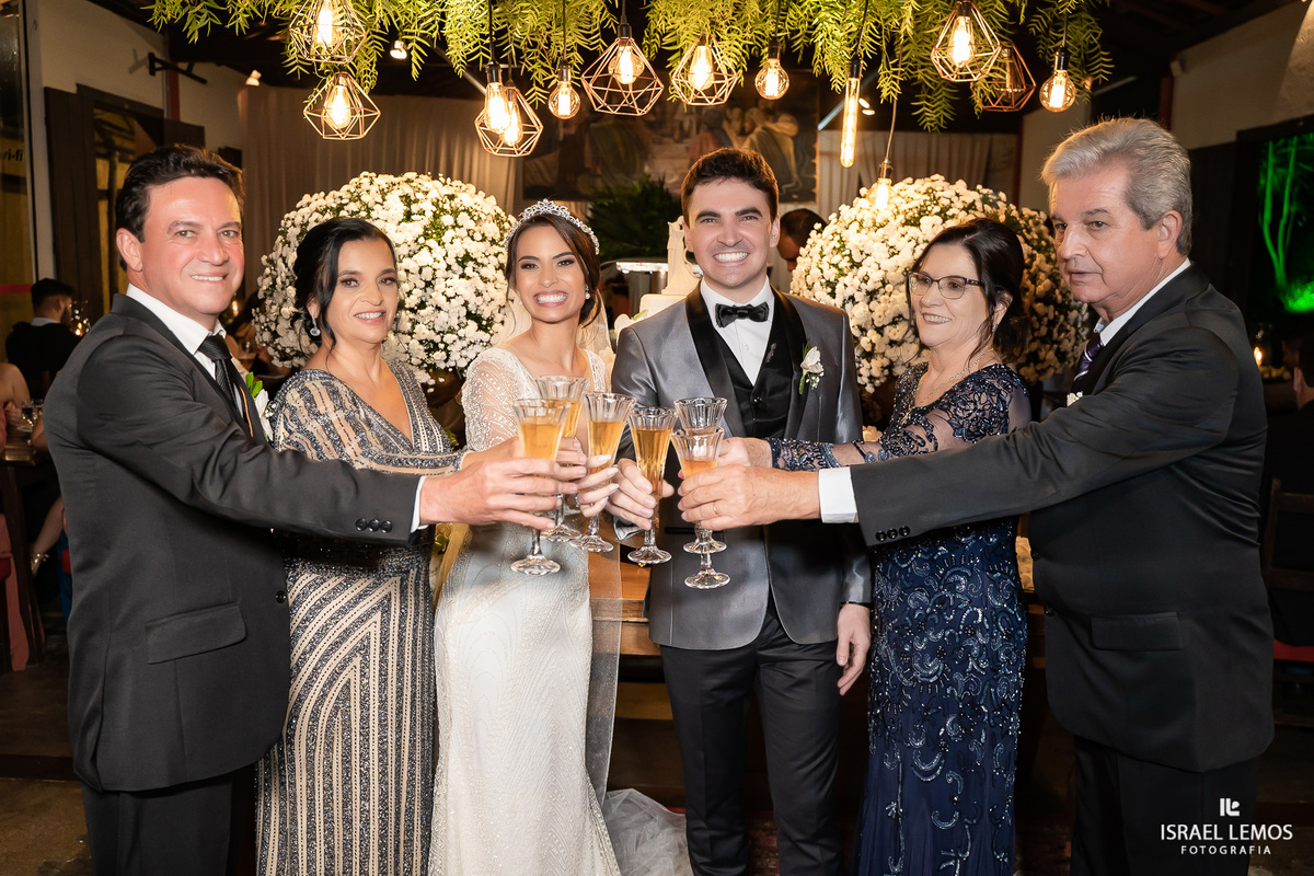 como achar um fotografo bom