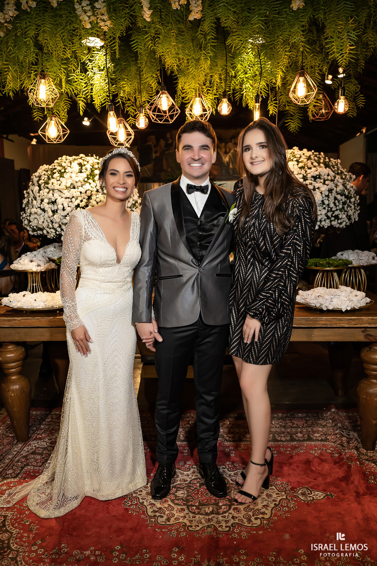 como achar um fotografo bom