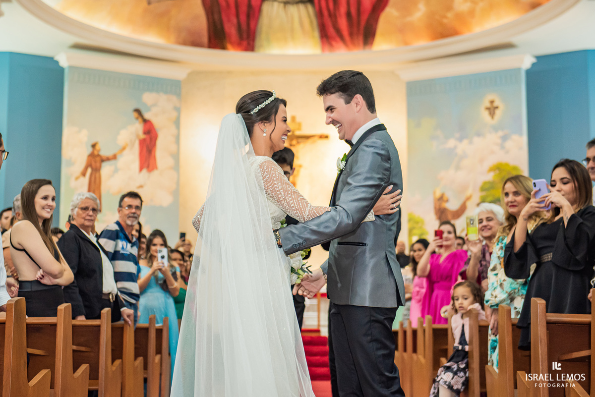 onde achar um fotografo em para de minas