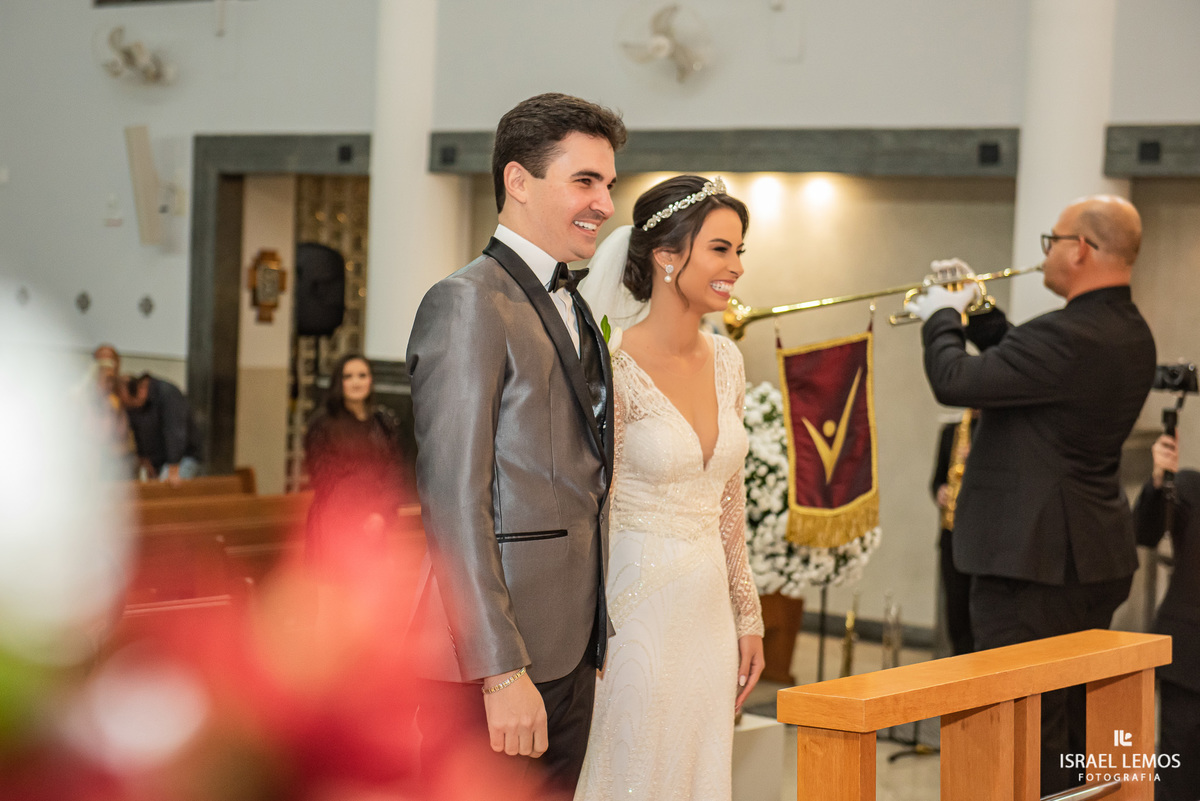 procurando fotografo 