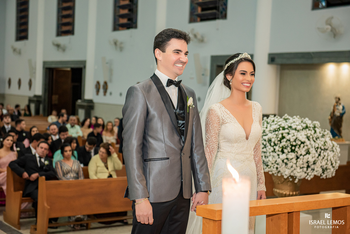 procurando fotografo 