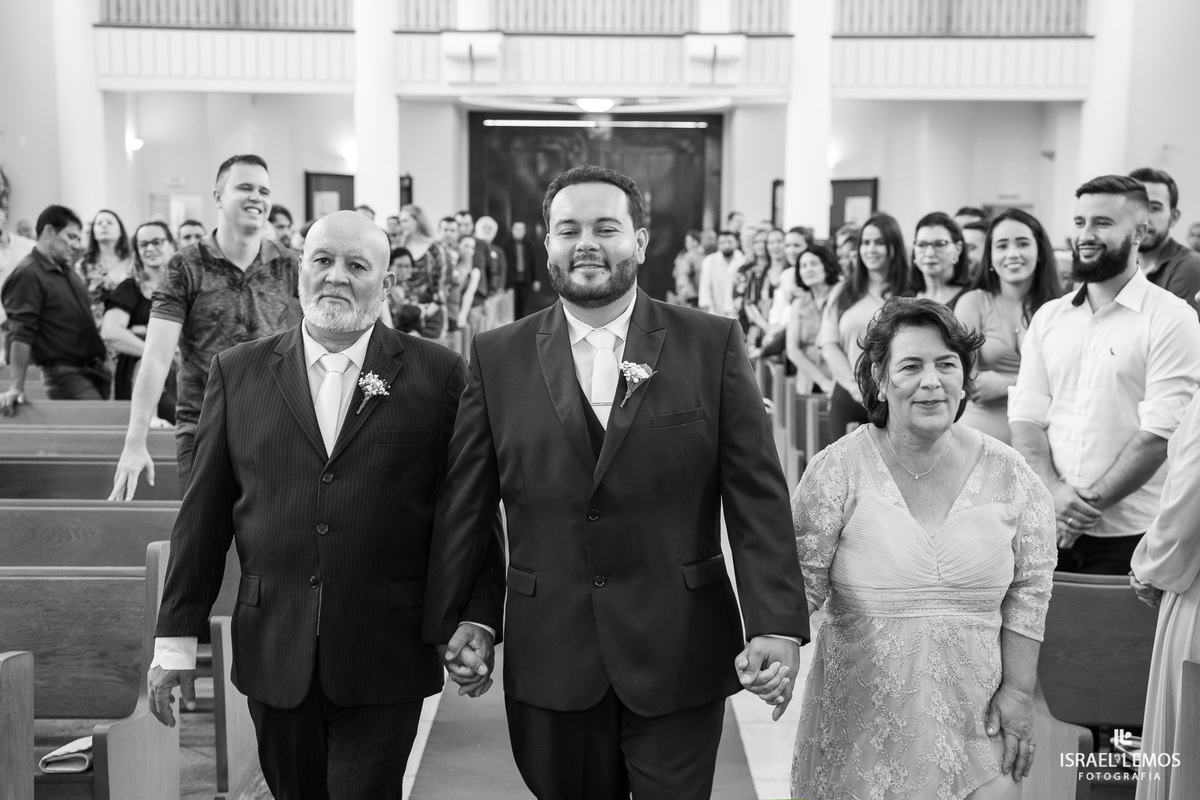 como achar um fotografo com preco justo em para de minas