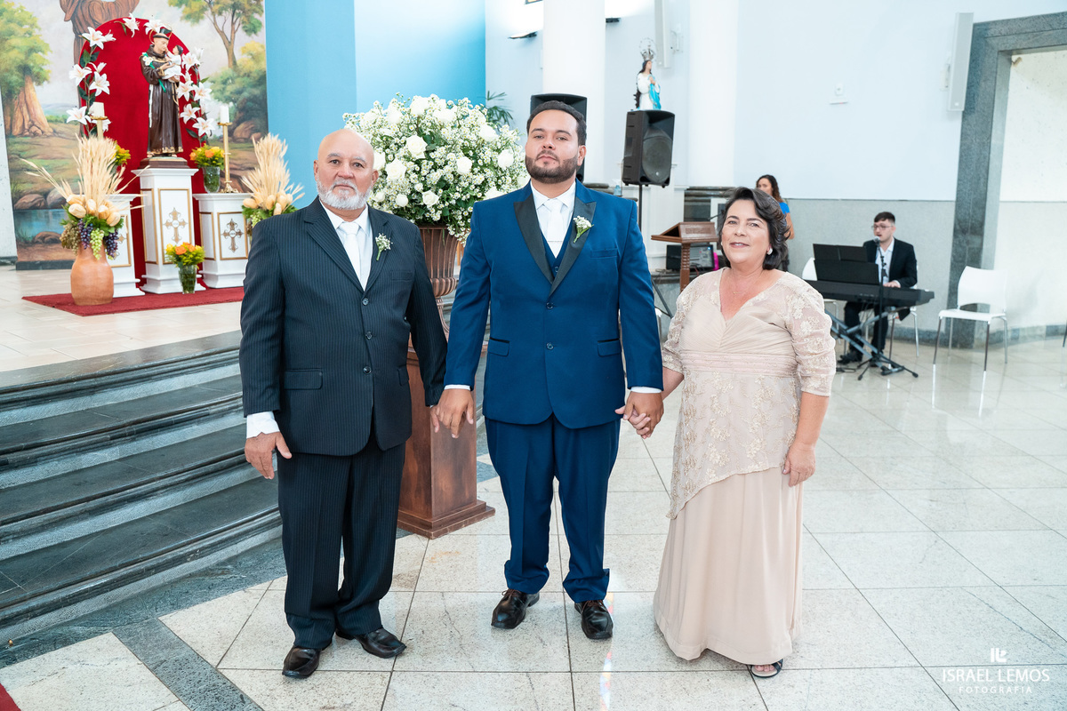 como achar um fotografo com preco justo em para de minas