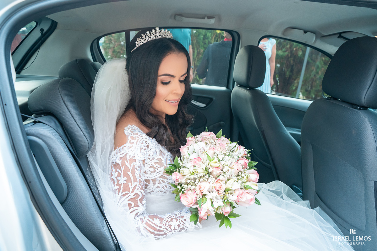 como achar um fotografo com preco justo em para de minas