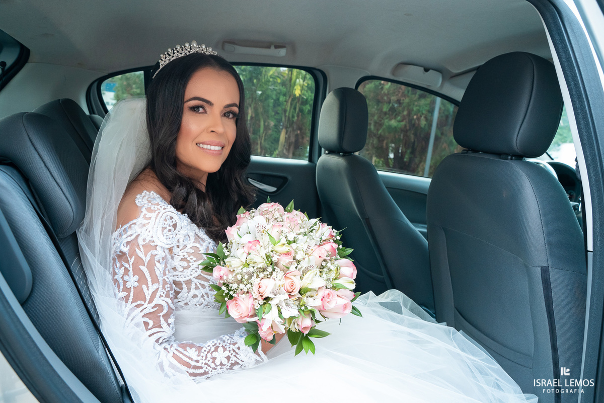 como achar um fotografo com preco justo em para de minas