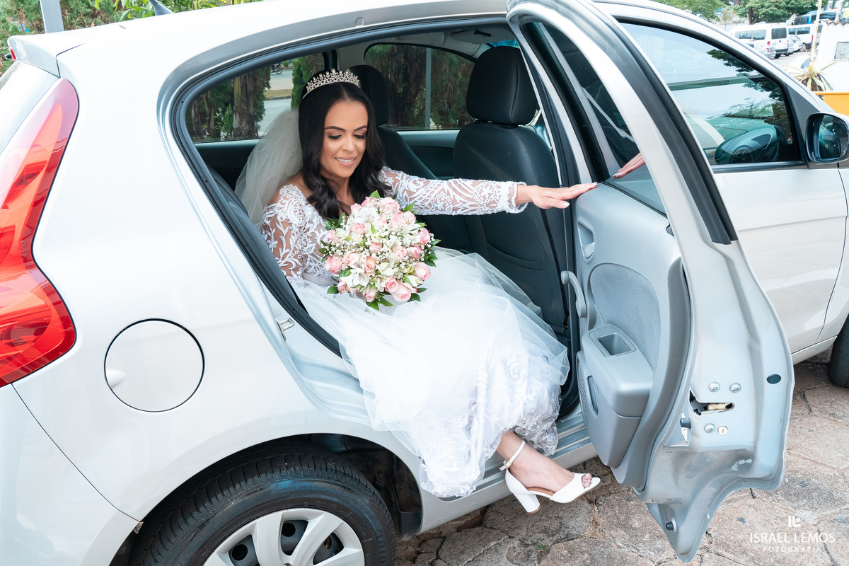 como achar um fotografo com preco justo em para de minas