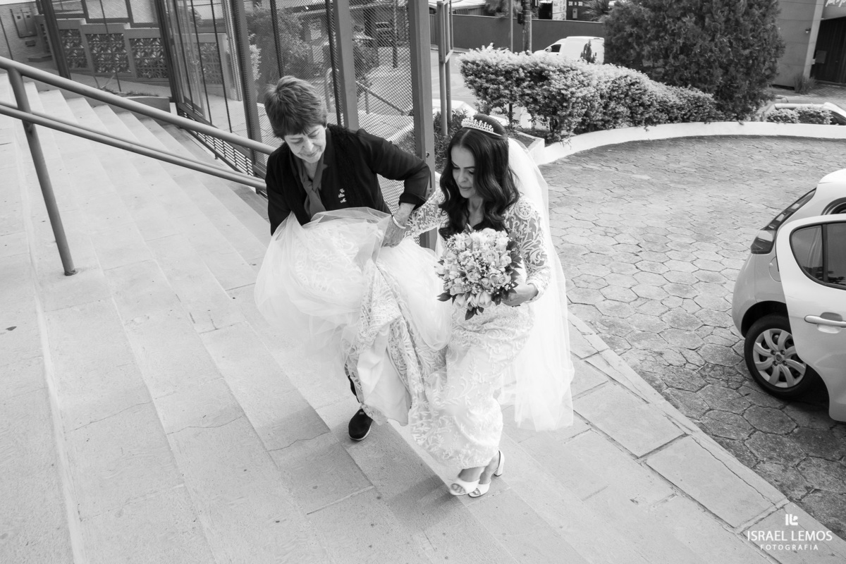 como achar um fotografo com preco justo em para de minas